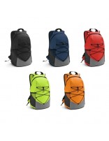 Mochila - B745